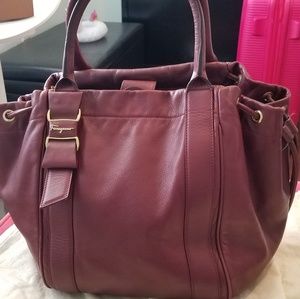 Ferragamo Handbag